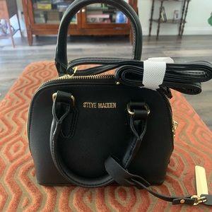 Steve Madden | Mini Crossbody Bag Purse